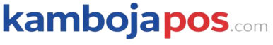 KambojaPos.com