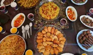 mostafa-rzq-3JNYT7arNck-unsplash_11zon